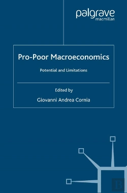 Bertrand.pt - Pro-Poor Macroeconomics