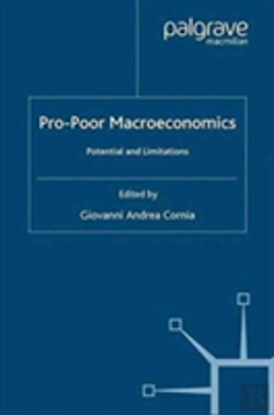 Bertrand.pt - Pro-Poor Macroeconomics