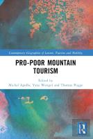 Pro-Poor Mountain Tourism