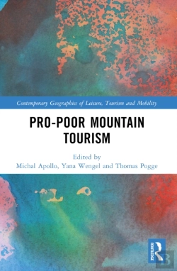 Bertrand.pt - Pro-Poor Mountain Tourism