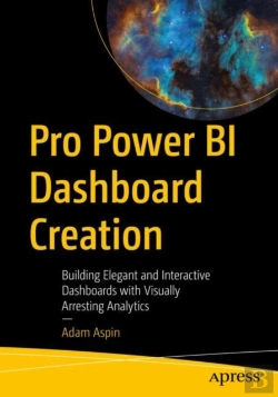 Bertrand.pt - Pro Power Bi Dashboard Creation