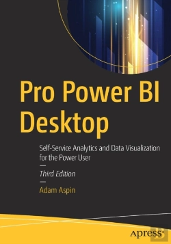 Bertrand.pt - Pro Power Bi Desktop