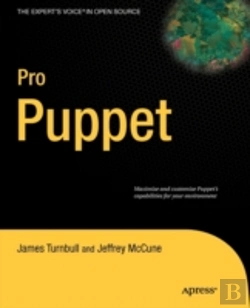 Bertrand.pt - Pro Puppet