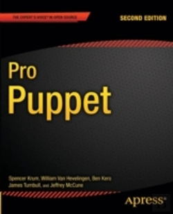 Bertrand.pt - Pro Puppet