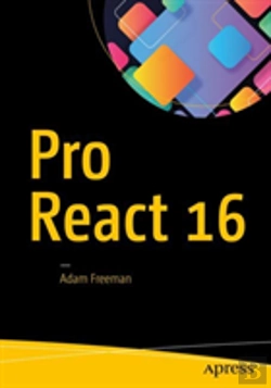 Bertrand.pt - Pro React 16