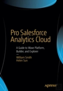 Bertrand.pt - Pro Salesforce Analytics Cloud