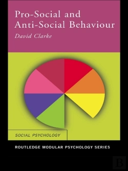 Bertrand.pt - Pro-Social And Anti-Social Behaviour