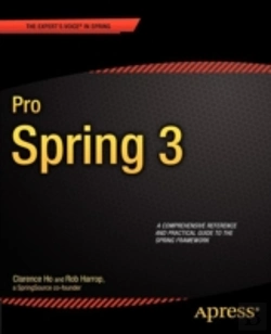 Bertrand.pt - Pro Spring 3