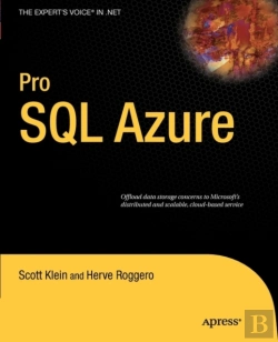 Bertrand.pt - Pro Sql Azure
