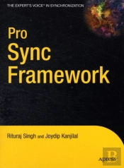 Pro Sync Framework
