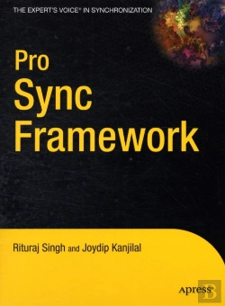 Bertrand.pt - Pro Sync Framework