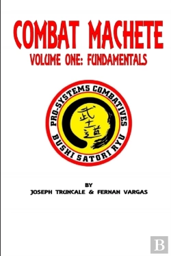 Bertrand.pt - Pro-Systems Combat Machete Volume One