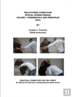Bertrand.pt - Pro-Systems: Combatives Volume One
