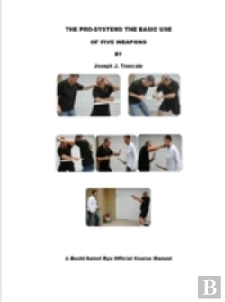 Bertrand.pt - Pro-Systems: The Basic Use Of 5 Weapons