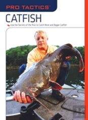 Pro Tactics: Catfish
