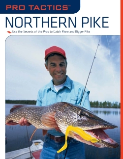 Bertrand.pt - Pro Tacticsâ„¢: Northern Pike