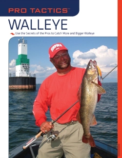 Bertrand.pt - Pro Tacticsâ„¢: Walleye