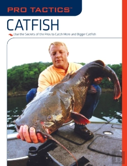 Bertrand.pt - Pro Tactics(Tm): Catfish