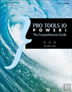 Bertrand.pt - Pro Tools 10 Power!