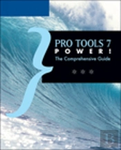 Pro Tools 7 Power!
