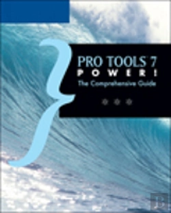 Bertrand.pt - Pro Tools 7 Power!