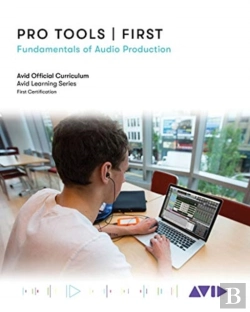Bertrand.pt - Pro Tools First