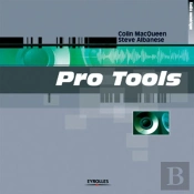 Pro Tools