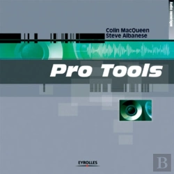 Bertrand.pt - Pro Tools