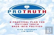 Pro Truth
