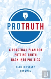Pro Truth