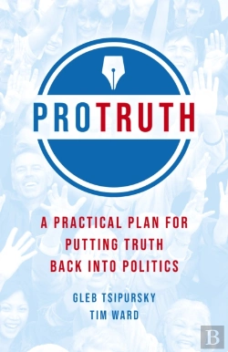 Bertrand.pt - Pro Truth