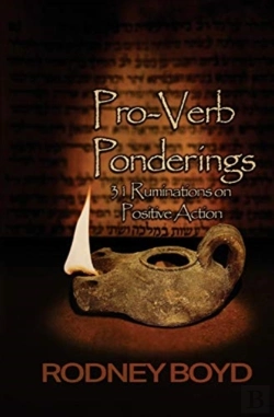 Bertrand.pt - Pro-Verb Ponderings