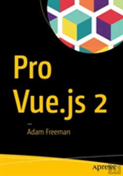 Bertrand.pt - Pro Vue.Js 2