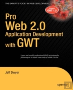 Bertrand.pt - Pro Web 2.0 Application Development With Gwt