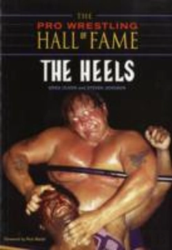 Bertrand.pt - Pro Wrestling Hall Of Fame