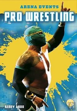 Bertrand.pt - Pro Wrestling