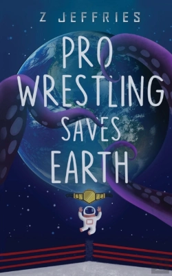 Bertrand.pt - Pro Wrestling Saves Earth