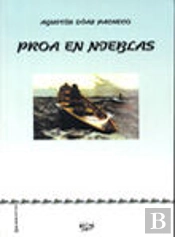 Proa En Nieblas
