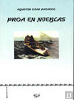 Bertrand.pt - Proa En Nieblas