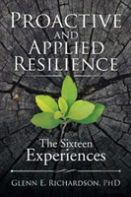 Proactive And Applied Resilience