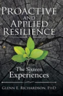 Proactive And Applied Resilience