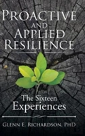 Proactive And Applied Resilience