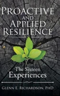 Bertrand.pt - Proactive And Applied Resilience