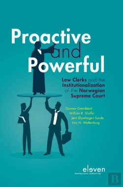 Bertrand.pt - Proactive And Powerful