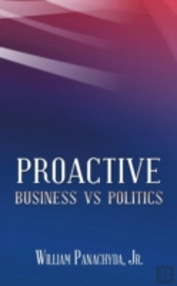 Bertrand.pt - Proactive Business Vs Politics