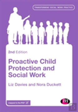 Bertrand.pt - Proactive Child Protection And Social Work