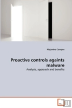 Bertrand.pt - Proactive Controls Againts Malware