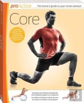 Proactive Core