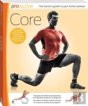 Proactive Core