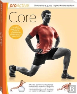 Bertrand.pt - Proactive Core
